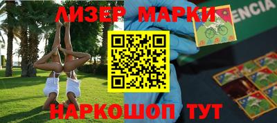 мдпв Тверь