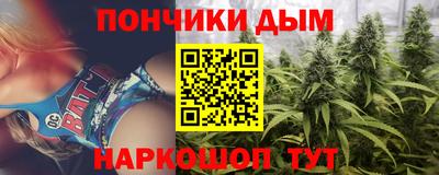 марки nbome Среднеуральск