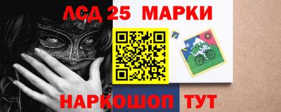 мдпв Тверь
