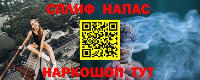 индика Татарск