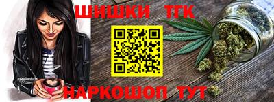 мдпв Тверь