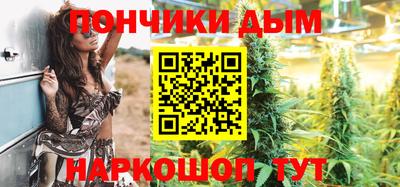 мдпв Тверь